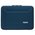  Чехол для ноутбука Thule Gauntlet MacBook Pro Sleeve 16 (TGSE2357BLU) 