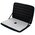  Чехол для ноутбука Thule Gauntlet MacBook Pro Sleeve 16 (TGSE2357BLU) 
