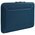  Чехол для ноутбука Thule Gauntlet MacBook Pro Sleeve 16 (TGSE2357BLU) 