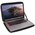  Чехол для ноутбука Thule Gauntlet MacBook Pro Sleeve 16 (TGSE2357BLU) 