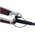  Машинка для стрижки Wahl Detailer X-tra Wide (8081-1216H) 