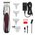  Машинка для стрижки Wahl Align Li Cordless (8172-016) 