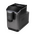  Кофемашина GFGril GFC-1000 