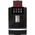  Кофемашина Jetinno JL30-ST 