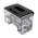  Кофемашина GFGril GFC-1000 