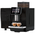  Кофемашина Jetinno JL30-ST 