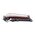  Машинка для стрижки Wahl 8594-016 Legend Cordless 