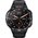  Smart-часы Mibro GS Pro XPAW013BL Black 