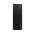  ПК HP Pro 290 G9 (883N8EA) SFF Core i7-13700, 8GB, 256GB, eng usb kbd, mouse, Win11ProMultilang 