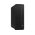  ПК HP Pro 290 G9 (883N8EA) SFF Core i7-13700, 8GB, 256GB, eng usb kbd, mouse, Win11ProMultilang 