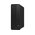  ПК HP Pro 290 G9 (883N8EA) SFF Core i7-13700, 8GB, 256GB, eng usb kbd, mouse, Win11ProMultilang 