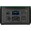  Портативная электростанция BAFF 10.2 