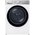  Сушильная машина LG DC10V9V9E 