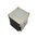  Радиатор ALSEYE ASI1366-P3HA2U-R17 s.1356,1366 TDP 95W 