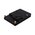  Радиатор RockPi RPCase 002, for Rock Pi 4 С 