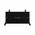  Радиатор Khadas Passive VIM Heatsink KAHS-V-002 designed for VIM1 / 2/3 / 3L, Edge-V, Aluminum, Black, VIMs Thermal Pad 