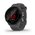  Smart-часы Garmin Forerunner 55 (010-02562-13010-02562-13) 42мм серый 