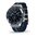  Smart-часы Garmin Marq Captain Gen 2 (010-02648-11) 46мм 