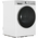  Сушильная машина LG DC10V9V9E 