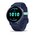  Smart-часы Garmin Vivoactive 5 010-02862-12, 30.4мм, 1.2", синий/синий 