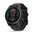  Smart-часы Garmin Fenix E, 47мм, 1.4" 010-03025-01 черный/серый 