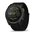  Smart-часы Garmin Enduro 3 (010-02751-01) 51мм карбоново-серый, черный 