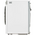  Сушильная машина LG DC10V9V9E 