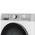  Сушильная машина LG DC10V9V9E 