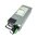  Блок питания Chenbro 384-PSU00024B0A, AS'Y Component,RM42300,PSU Module,Bulk,5PCS/CTN,16CTN/Pallet 