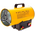  Тепловая пушка REDVERG RD-GH12 желтый 