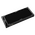  СВО Ocypus Iota L24 BK ARGB Black (Iota-L24-BK2ANWNN00X-GL) 280W/ All Intel/ AMD AM*/ Digital display / Screws 