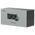  СВО Ocypus Iota L24 BK ARGB Black (Iota-L24-BK2ANWNN00X-GL) 280W/ All Intel/ AMD AM*/ Digital display / Screws 