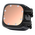  СВО Ocypus Iota L24 BK ARGB Black (Iota-L24-BK2ANWNN00X-GL) 280W/ All Intel/ AMD AM*/ Digital display / Screws 