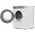  Сушильная машина LG DC10V9V9E 