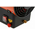  Тепловая пушка газ Ecoterm GHD-151 
