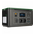  Портативная электростанция BAFF 10.2 