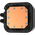  СВО Deepcool LQ240 (R-LQ240-BKLSMW-G-1) 