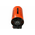  Тепловая пушка газ Ecoterm GHD-151 