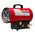  Тепловая пушка газ ASILAK SLG-15000 (AS6310-2) 
