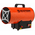  Тепловая пушка газ Ecoterm GHD-151 