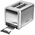  Тостер ENDEVER SkyLine ST-125 (90598) стальной 