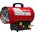  Тепловая пушка газ ASILAK SLG-15000 (AS6310-2) 