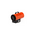  Тепловая пушка газ Ecoterm GHD-151 