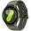  Smart-часы Samsung Galaxy Watch 7 SM-L300NZGAMEA 40mm Green arabic 