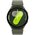 Smart-часы Samsung Galaxy Watch 7 SM-L300NZGAMEA 40mm Green arabic 