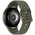  Smart-часы Samsung Galaxy Watch 7 SM-L300NZGAMEA 40mm Green arabic 