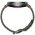  Smart-часы Samsung Galaxy Watch 7 SM-L300NZGAMEA 40mm Green arabic 