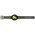  Smart-часы Samsung Galaxy Watch 7 SM-L300NZGAMEA 40mm Green arabic 