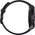  Smart-часы Mibro GS Pro XPAW013BL Black 