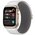  Smart-часы Huawei Watch D 2 Luca-B10L 55020DJG белый/белый 